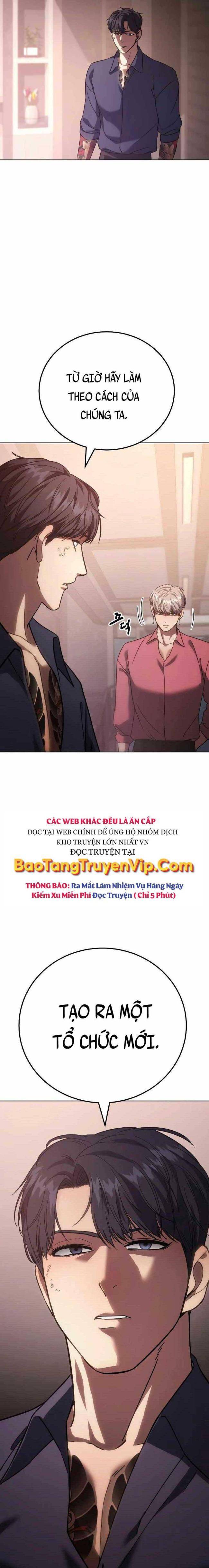 Chương 10 - Trang 32