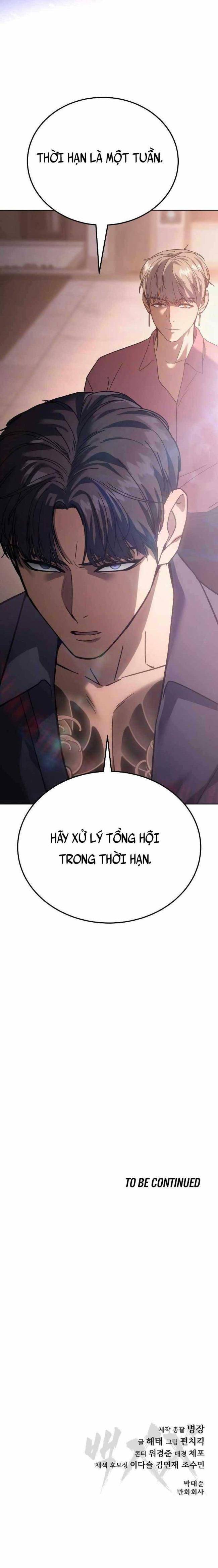 Chương 10 - Trang 34
