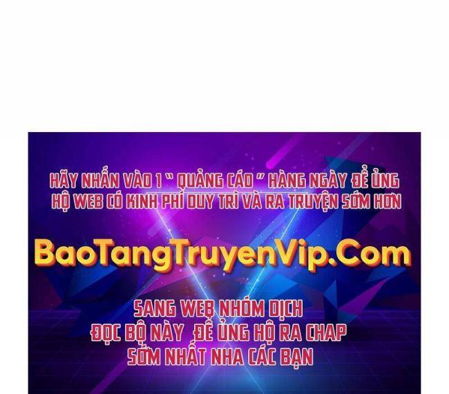 Chương 10 - Trang 35