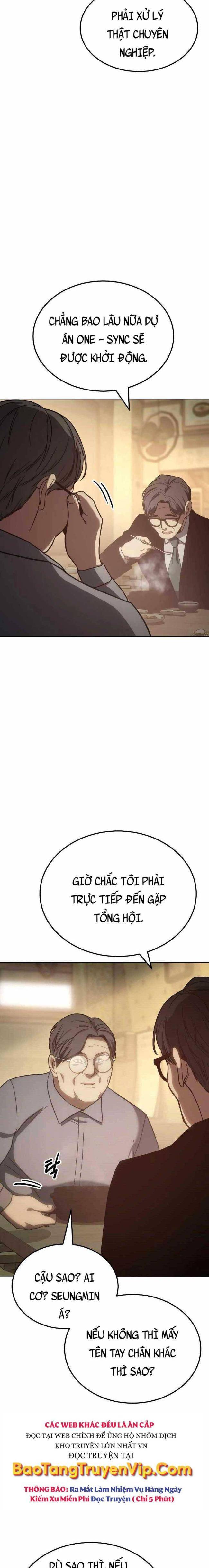 Chương 10 - Trang 6