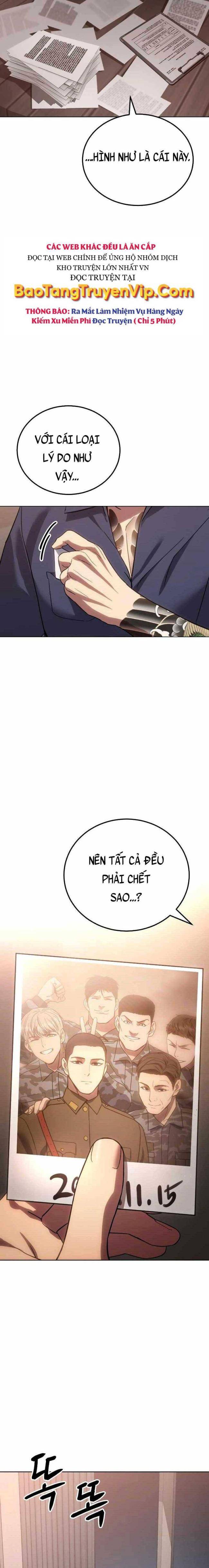 Chương 10 - Trang 10
