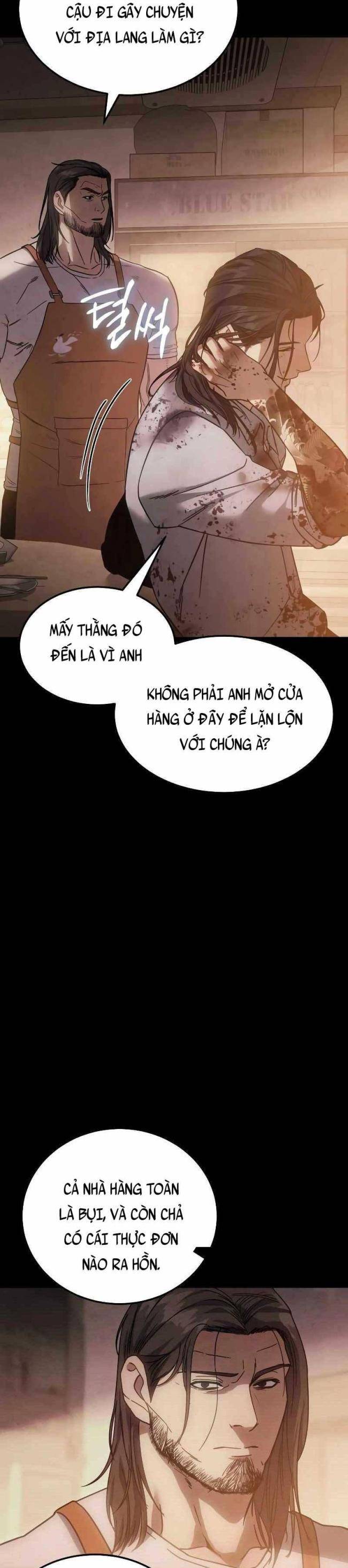Chương 11 - Trang 20