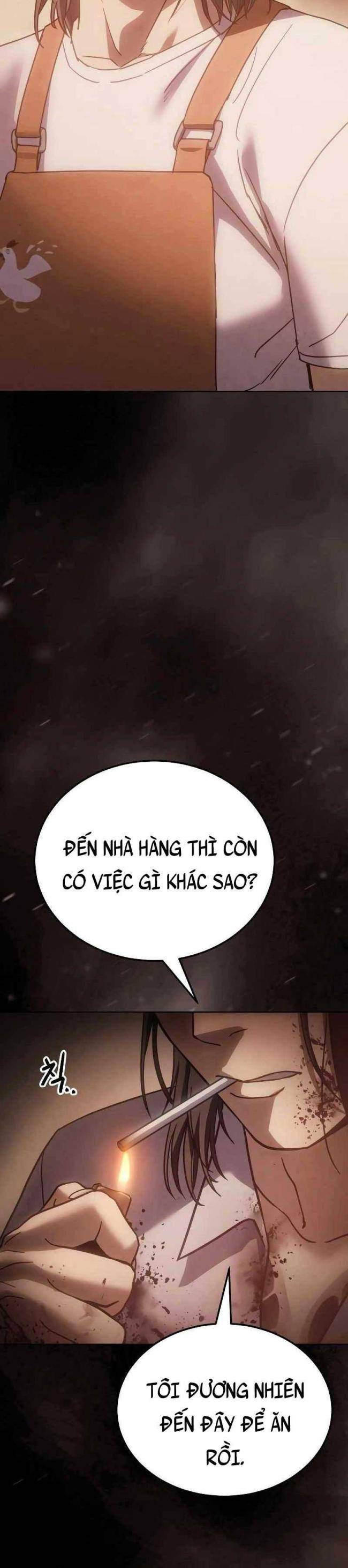 Chương 11 - Trang 3