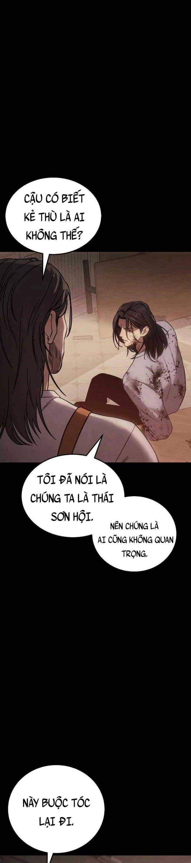 Chương 11 - Trang 22