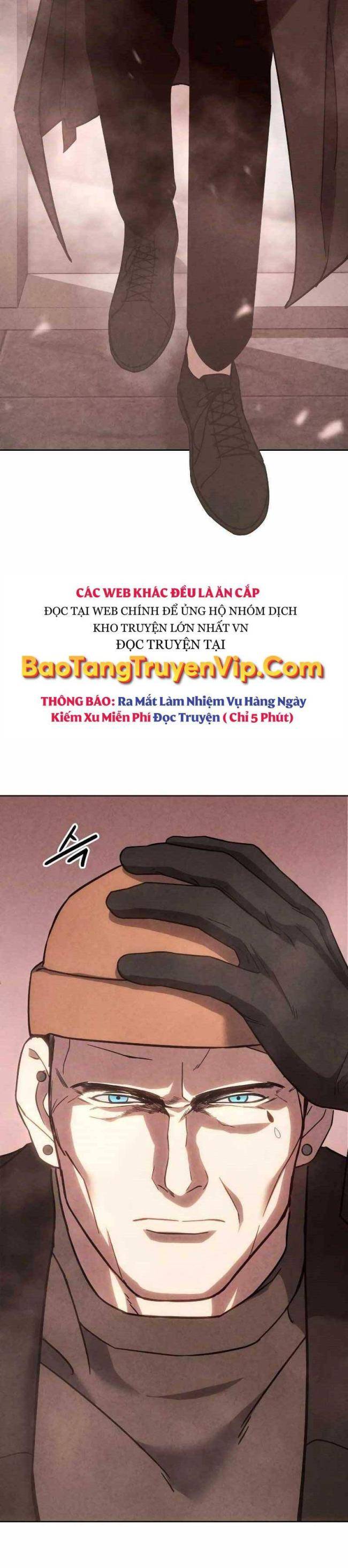 Chương 11 - Trang 34