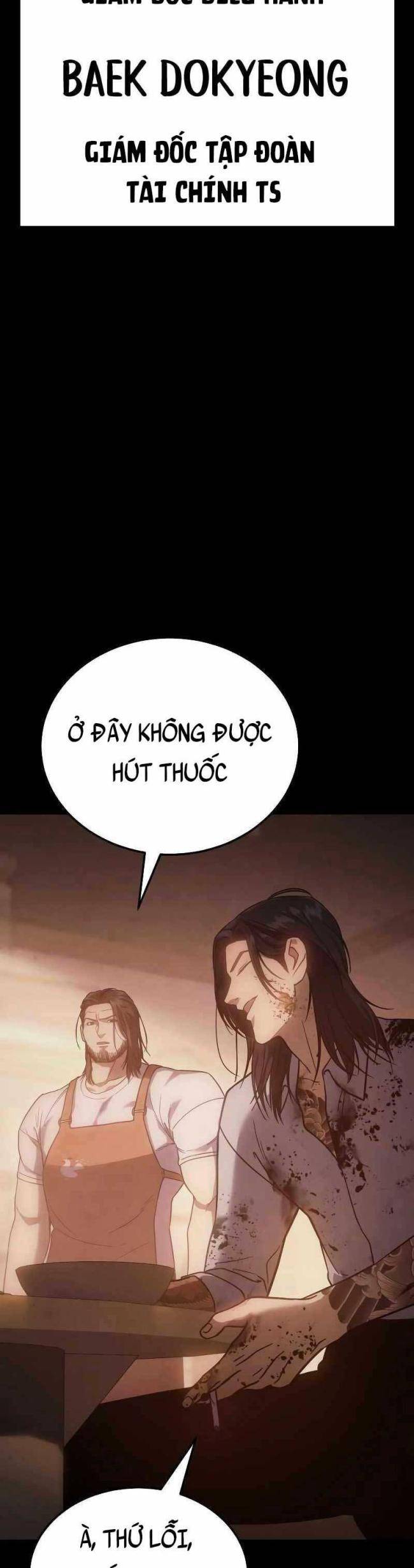Chương 11 - Trang 5