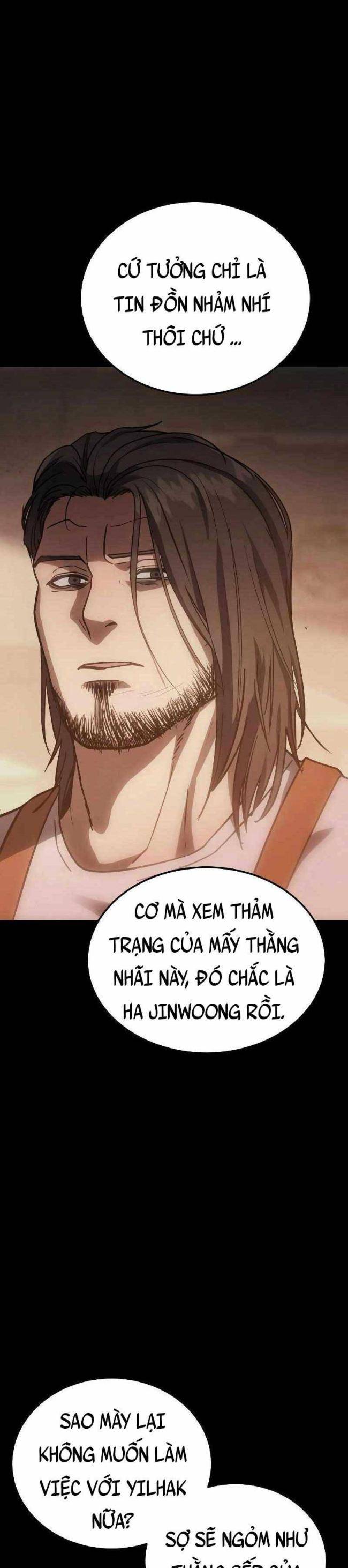 Chương 11 - Trang 9