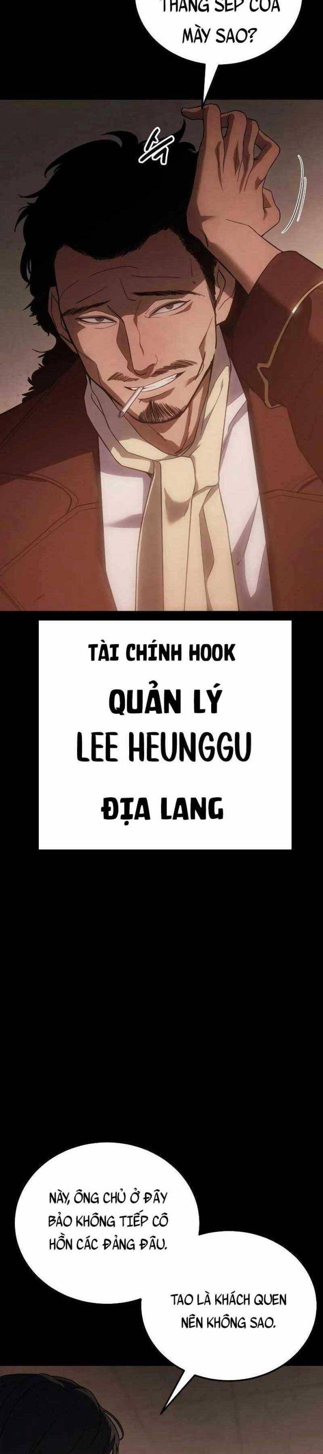 Chương 11 - Trang 10