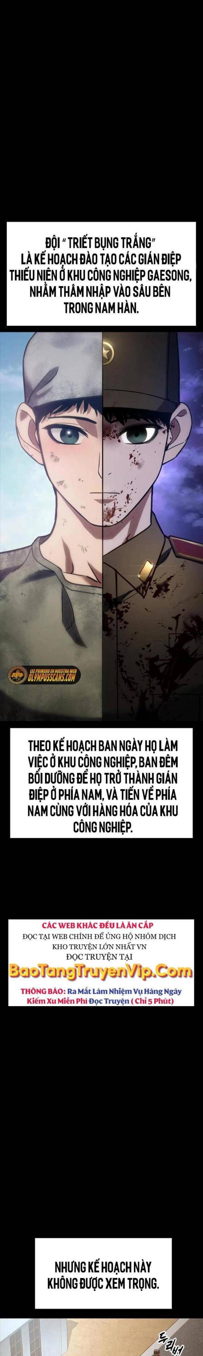 Chương 12 - Trang 11