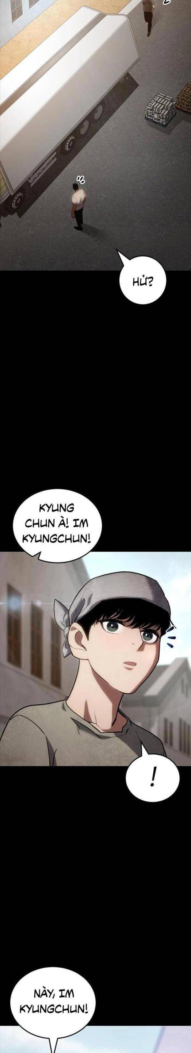Chương 12 - Trang 12