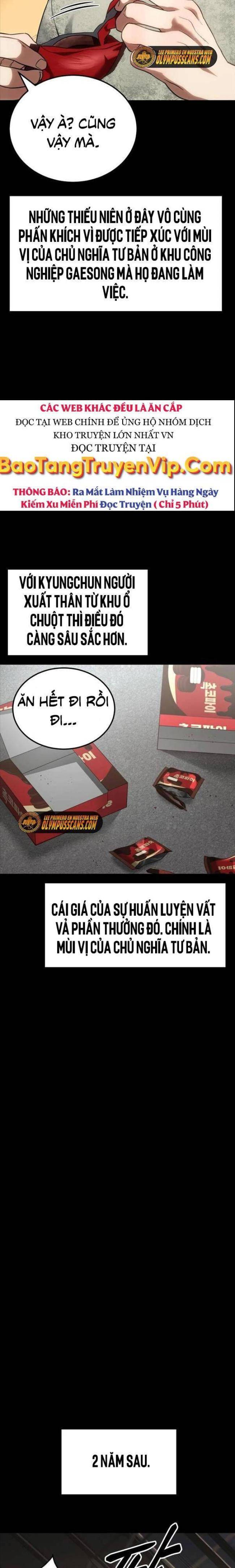 Chương 12 - Trang 14