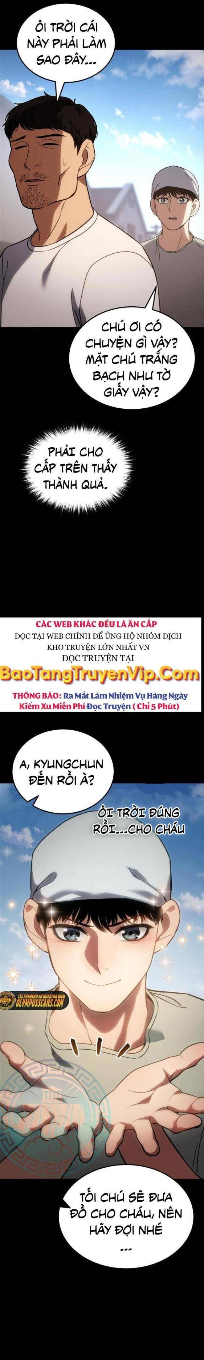 Chương 12 - Trang 17