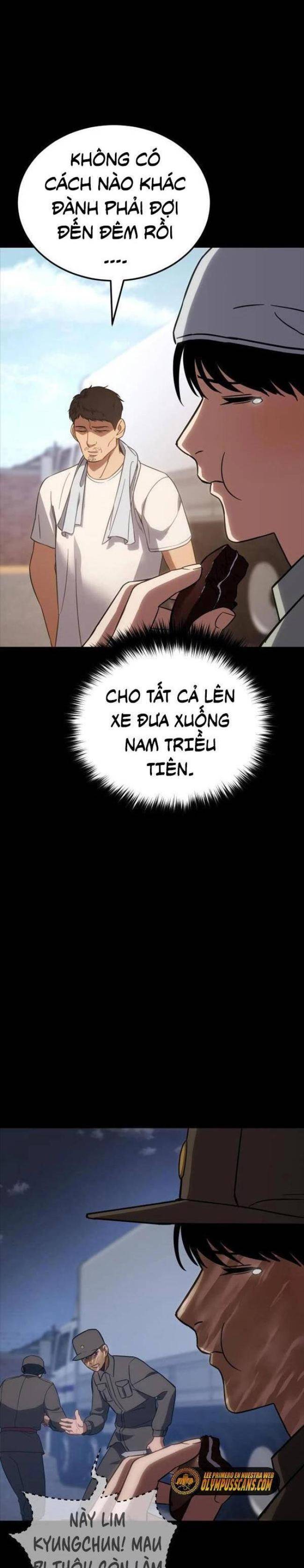 Chương 12 - Trang 18