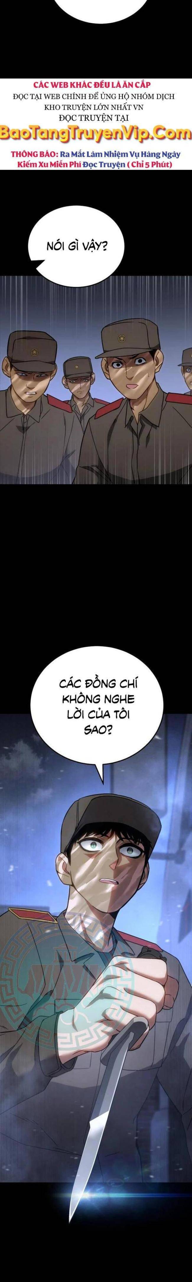 Chương 12 - Trang 22