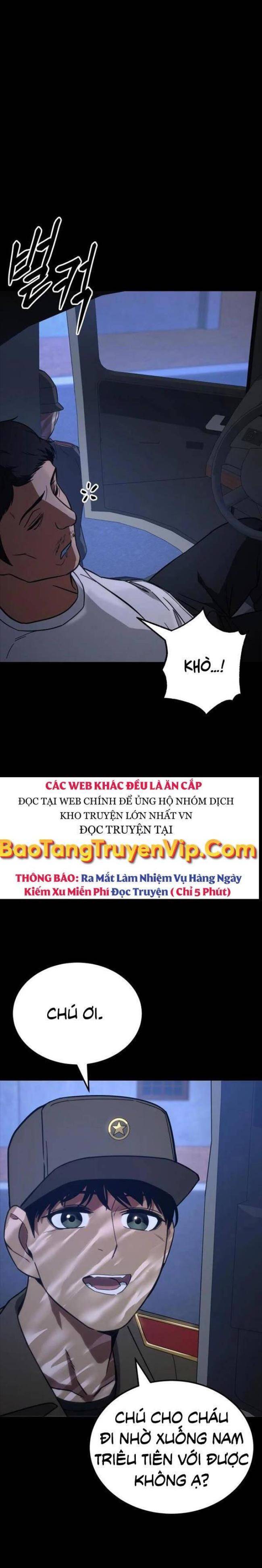 Chương 12 - Trang 23