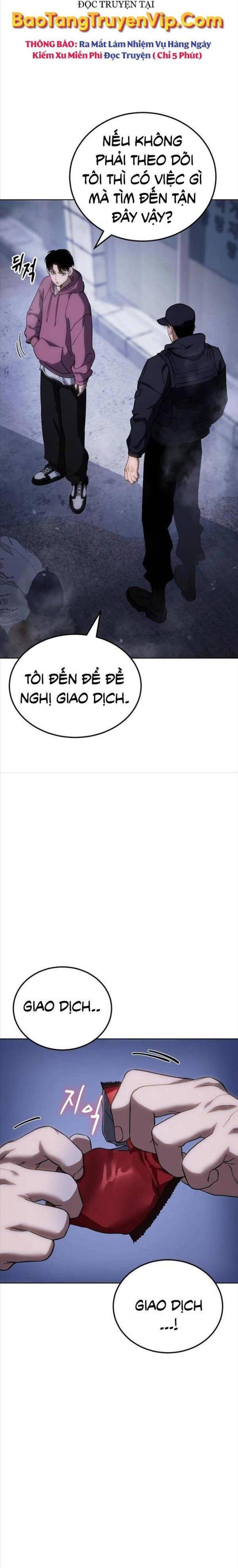 Chương 12 - Trang 29