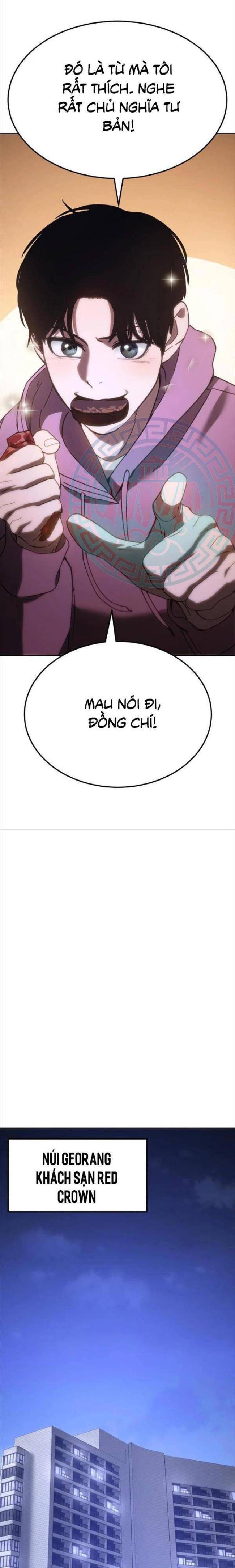 Chương 12 - Trang 30
