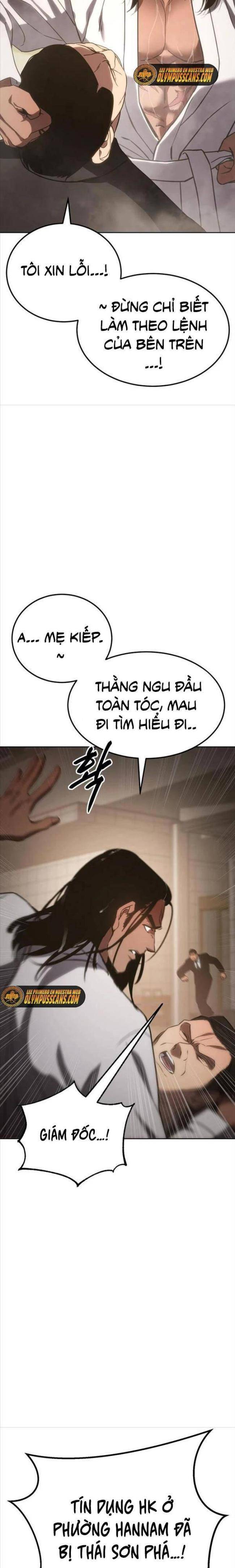 Chương 12 - Trang 33