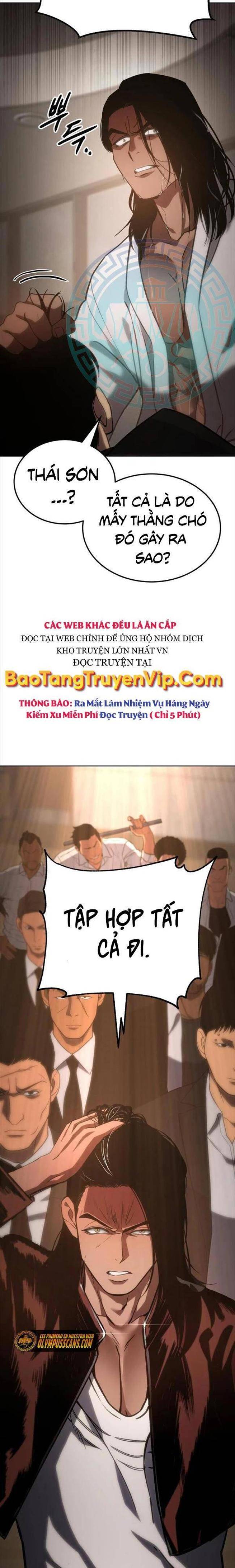 Chương 12 - Trang 34