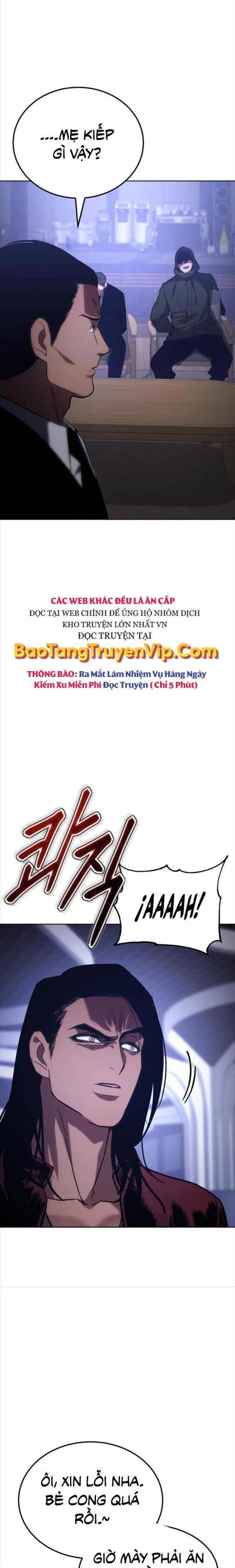 Chương 12 - Trang 36