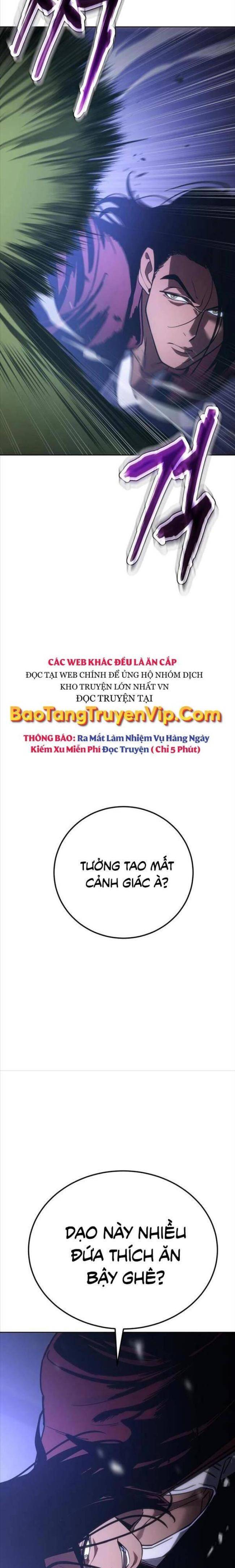 Chương 12 - Trang 38
