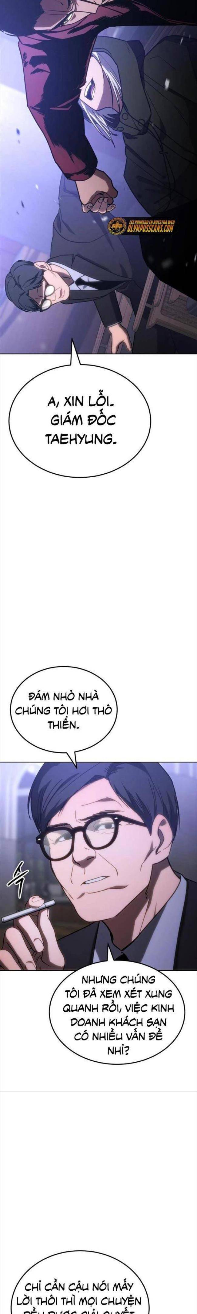 Chương 12 - Trang 39