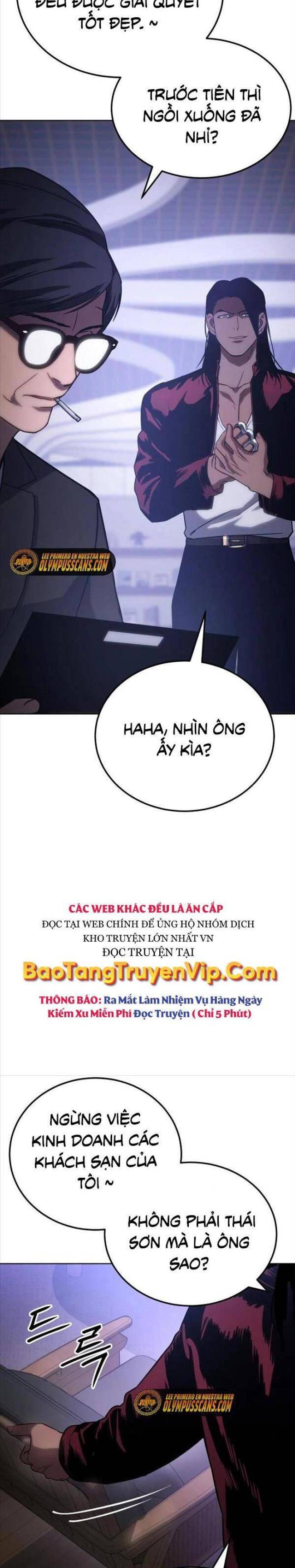 Chương 12 - Trang 40