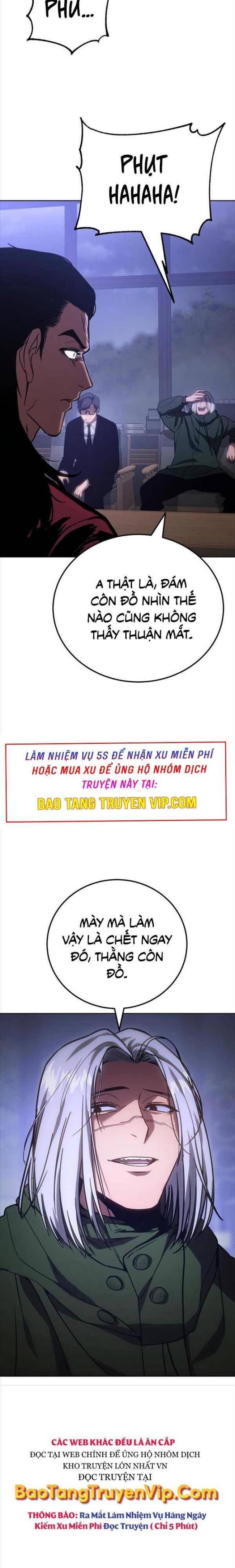 Chương 12 - Trang 42