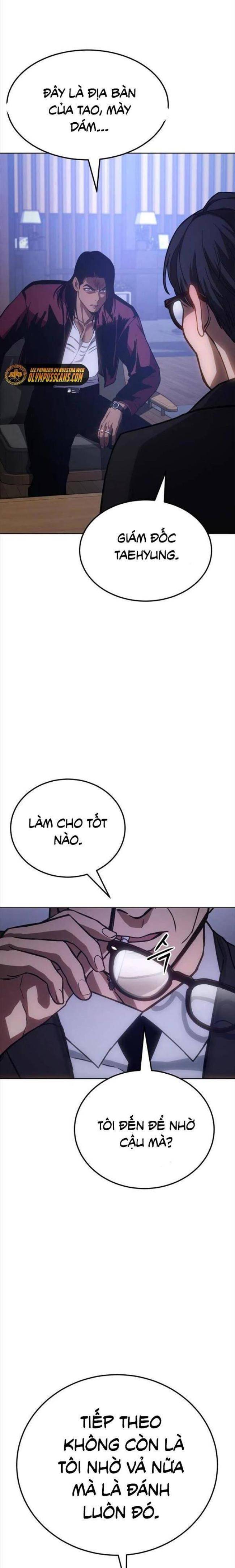 Chương 12 - Trang 43