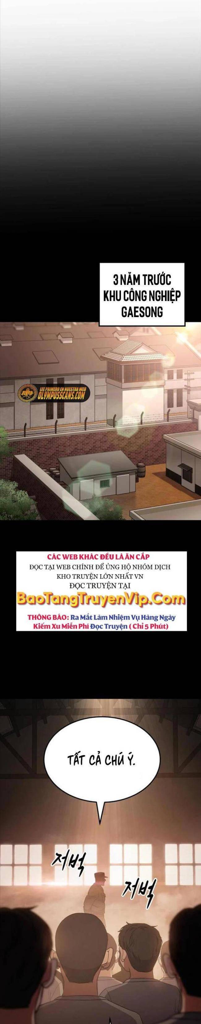 Chương 12 - Trang 6