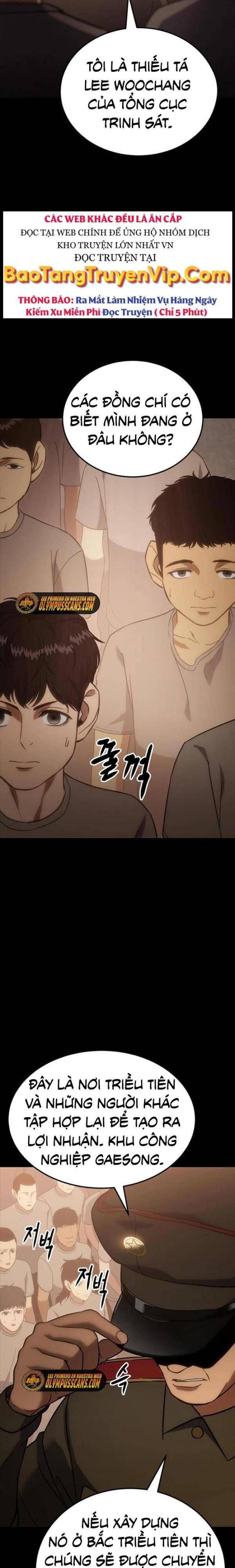 Chương 12 - Trang 7