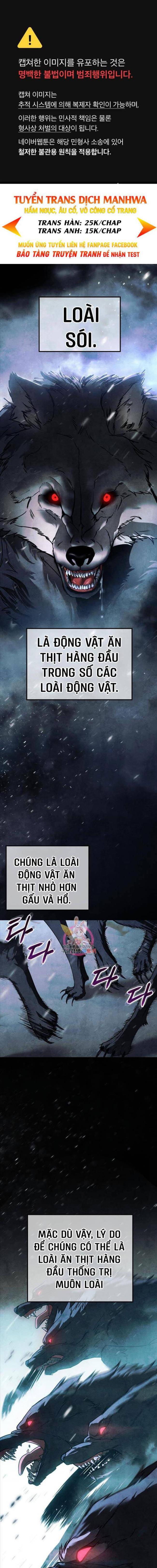 Chương 13 - Trang 1