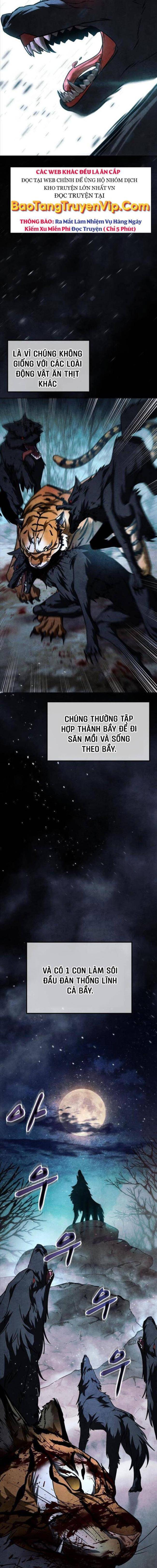 Chương 13 - Trang 2