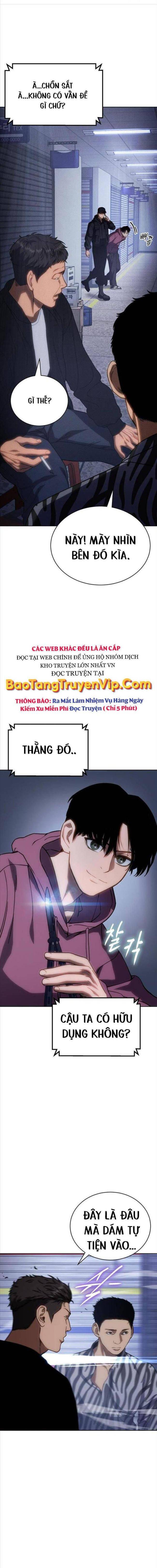Chương 13 - Trang 12