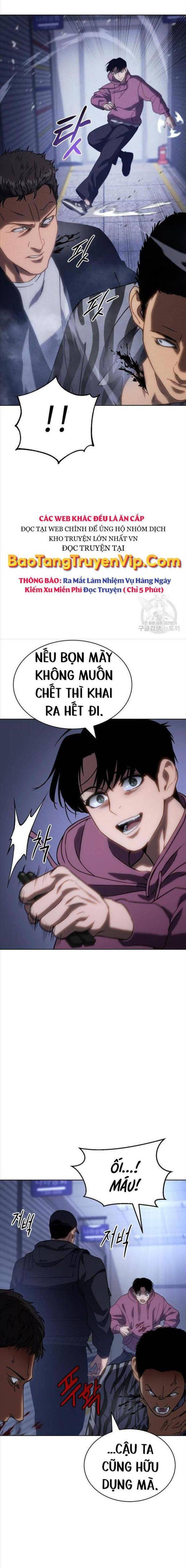 Chương 13 - Trang 13