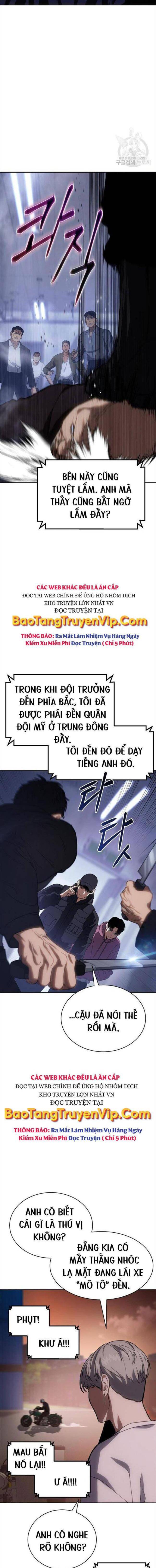 Chương 13 - Trang 16