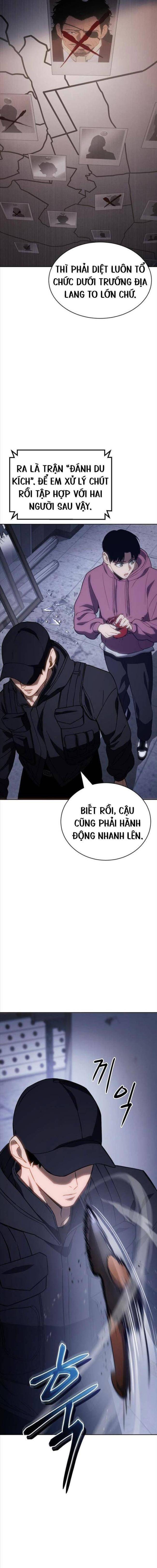 Chương 13 - Trang 19