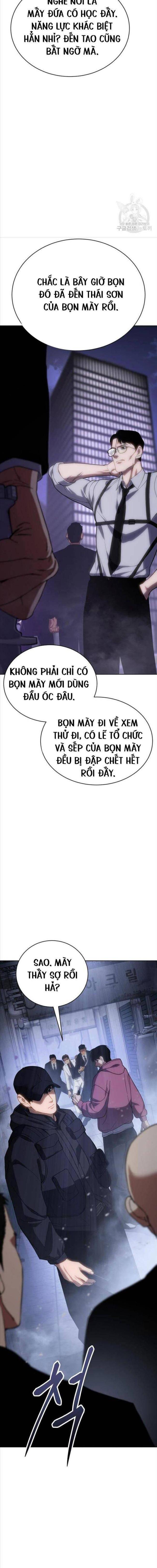 Chương 13 - Trang 24