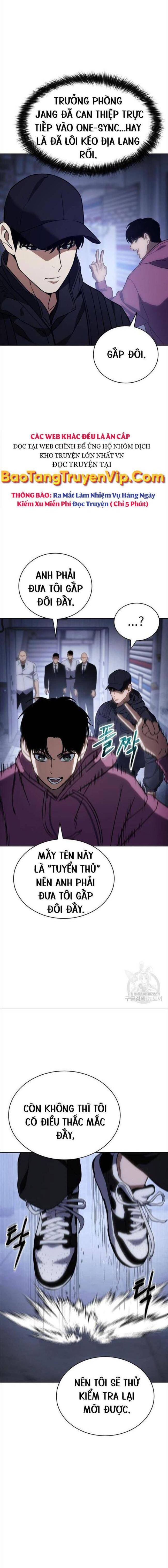 Chương 13 - Trang 25