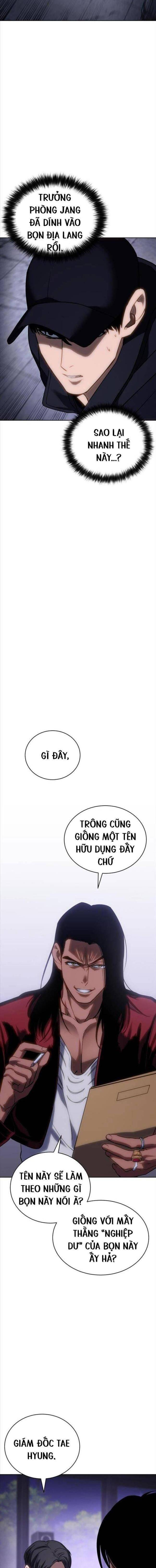 Chương 13 - Trang 30