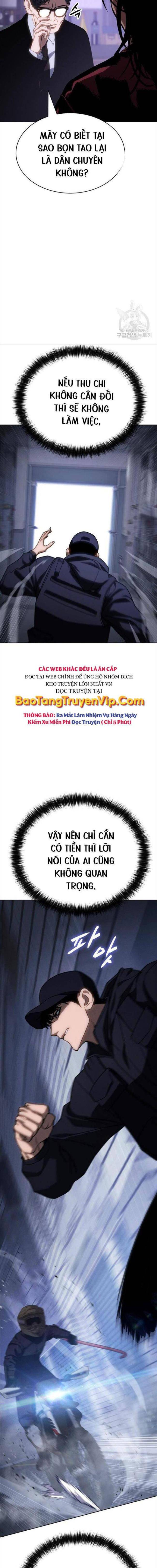 Chương 13 - Trang 31