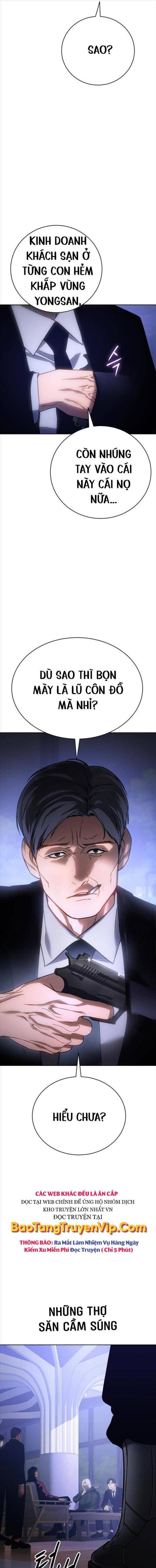 Chương 13 - Trang 5