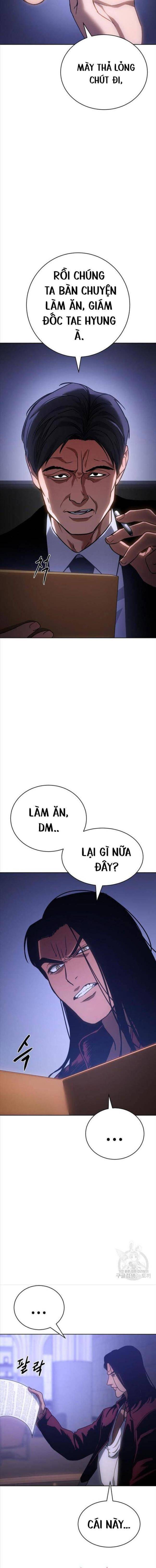 Chương 13 - Trang 7