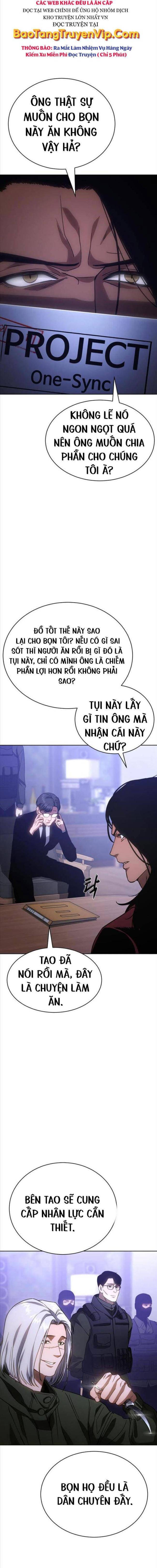 Chương 13 - Trang 8