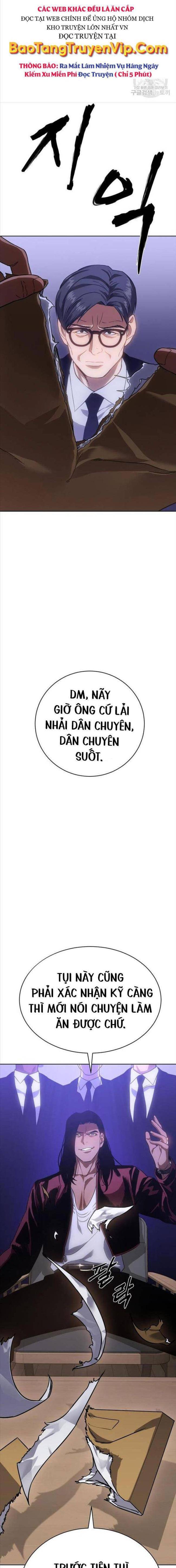 Chương 13 - Trang 9