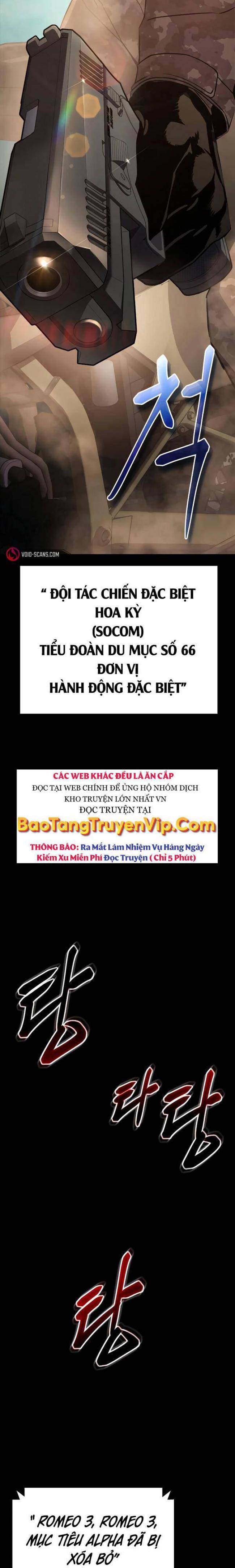 Chương 14 - Trang 11