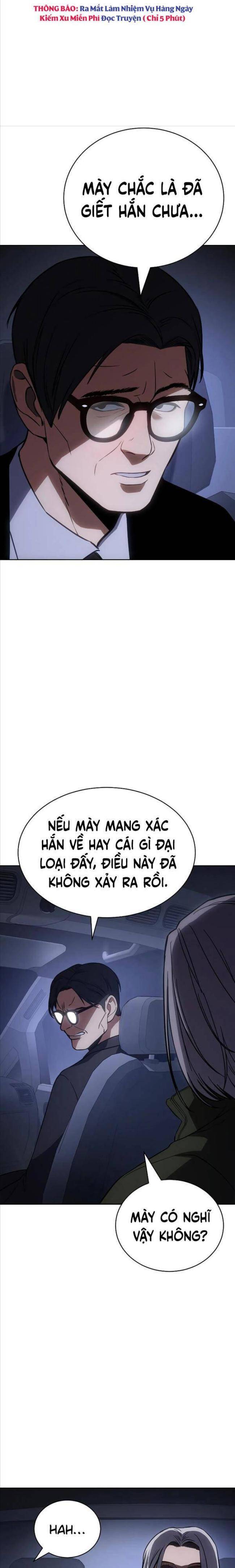 Chương 14 - Trang 3