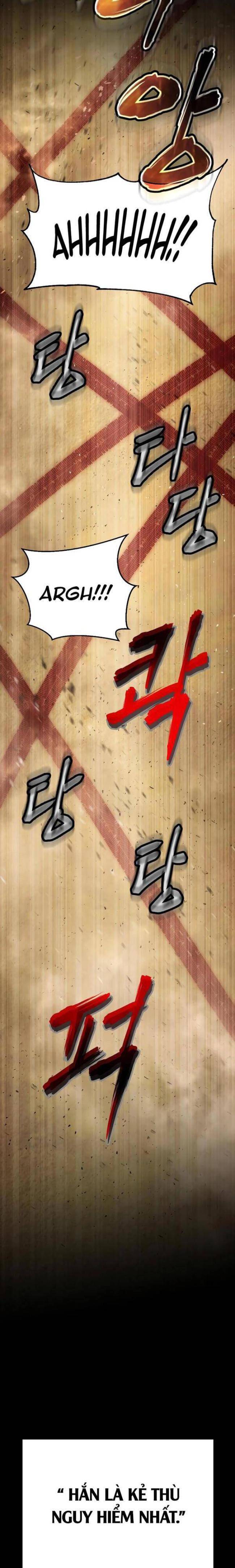 Chương 14 - Trang 24