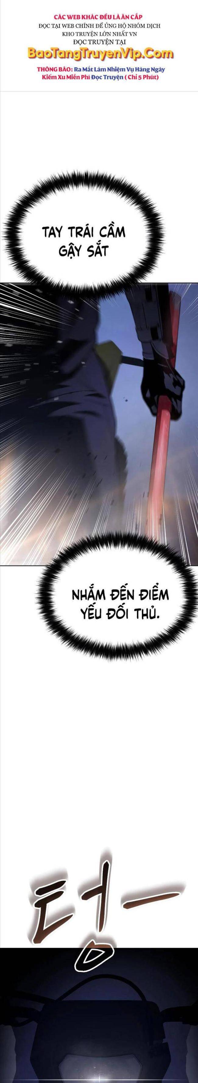 Chương 14 - Trang 26