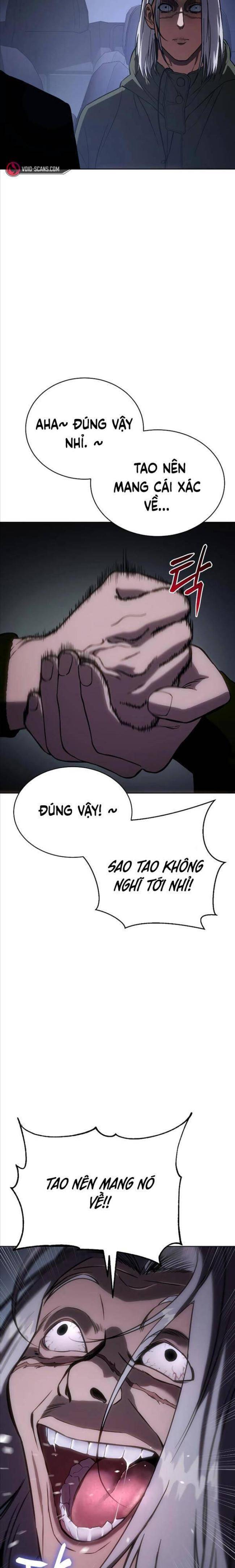 Chương 14 - Trang 4